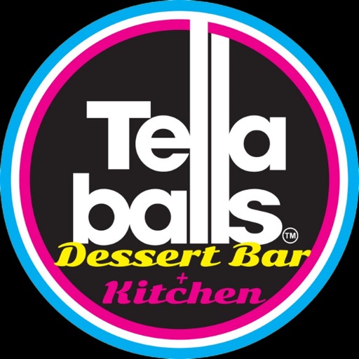 Tella Balls