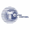 Centro Contábil