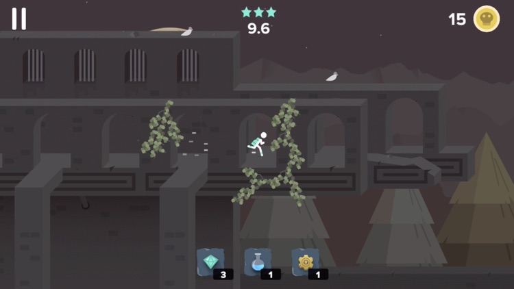 Particular screenshot-4