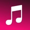 iMusic  - Unlimited Mp3 Music & Streamer Pro