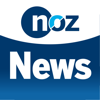 noz News download