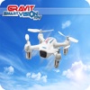 LRP Gravit Smart Vision FPV