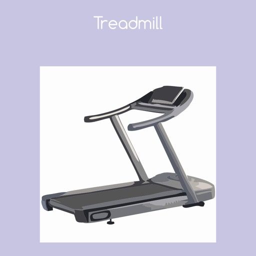 Best Treadmills for Home icon
