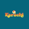 Karachi Kebab And Pizza
