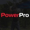 PowerPro Sports Swing Training