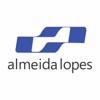 Contabilidade Almeida Lopes