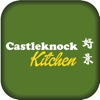 Castleknock Kitchen Takeaway