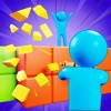 Color Puzzle Shooter