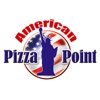 American Pizza Point