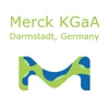 Merck KGaA - Investor Relations