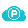 pCloud - Cloud Storage ios app
