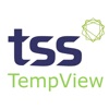 TSS TempView