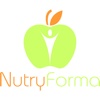NutryForma