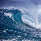 Top 46 Lifestyle Apps Like Waves Wallz - Collection Of Ocean Waves Wallpapers - Best Alternatives