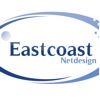 Eastcoast Netdesign