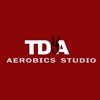 TDA Aerobics Studio