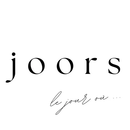 joors Читы