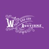 Wyatt and Son Auctions