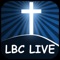 Welcome to the all-new Lakeway Baptist Church Live app, where you can watch live and recorded services from Lakeway Baptist Church in Humble, Texas