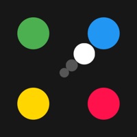 Color Move Swipe To Color