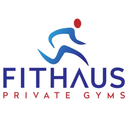 FitHaus - private gyms Cheats