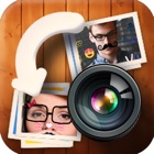 Top 29 Photo & Video Apps Like Beauty Magic Camera - Best Alternatives