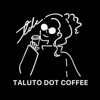 TALUTO DOT COFFEE