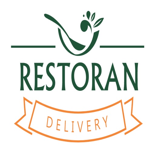 Restoran Delivery