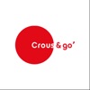 Crous & go'