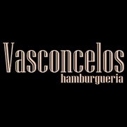 Point Jovem Ideal Delivery