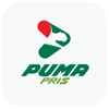 Puma PRIS (GT) - Puma Energy