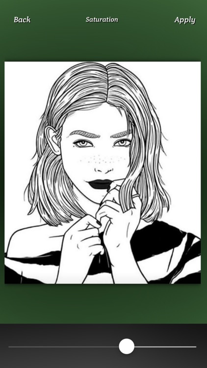 Sketch Expert