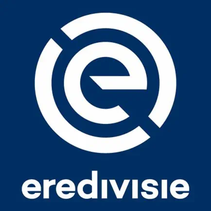 Eredivisie - Voetbal Uitslagen Читы