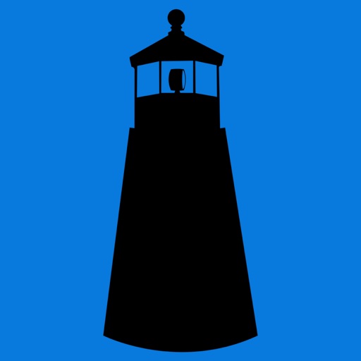 Sea Towers Solitaire Icon