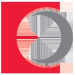 Consolidated Coaching
