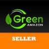 Green Amazon Store Manager