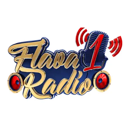 Flava1 Radio Cheats