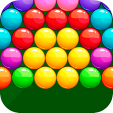 Activities of Puzzle Candy Shooter