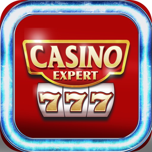 Fun Casino EXpert 777