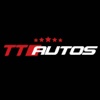 TTAutos