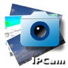 IPCam(Image Processing Camera)