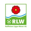 RLW - Online