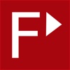 Easy to Use Guide for Adobe Flash Player Edition
