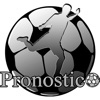 Pronostico - Prediction Foot