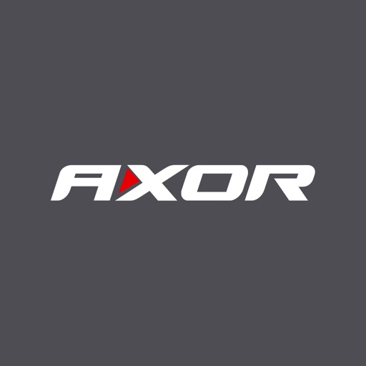 AXOR