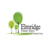 Elmridge Primary School