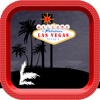 CASINO Vegas Holidays -- FREE SloTs Paradise