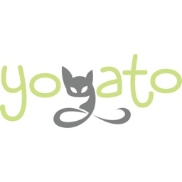 Yogato