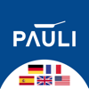 Pauli Universal - PAULI Fachbuchverlag AG