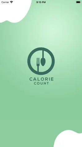 Game screenshot Calorie Count: KJ to Calorie mod apk